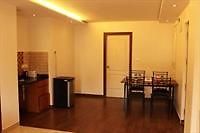 Oyo Apartments Mysore Vv Puram 외부 사진