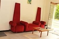 Oyo Apartments Mysore Vv Puram 외부 사진