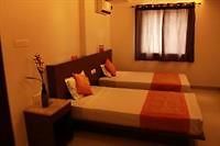 Oyo Apartments Mysore Vv Puram 외부 사진