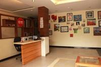 Oyo Apartments Mysore Vv Puram 외부 사진