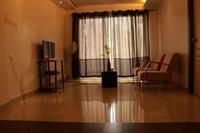 Oyo Apartments Mysore Vv Puram 외부 사진