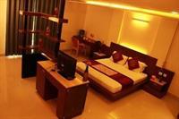 Oyo Apartments Mysore Vv Puram 외부 사진