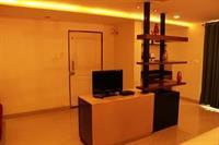 Oyo Apartments Mysore Vv Puram 외부 사진