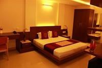 Oyo Apartments Mysore Vv Puram 외부 사진