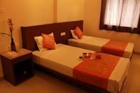 Oyo Apartments Mysore Vv Puram 외부 사진