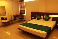 Oyo Apartments Mysore Vv Puram 외부 사진