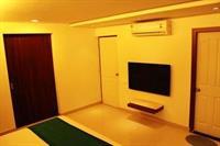 Oyo Apartments Mysore Vv Puram 외부 사진