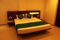 Oyo Apartments Mysore Vv Puram 외부 사진
